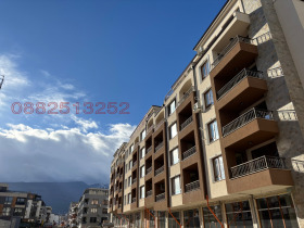 ������� 3-����� | Imot.bg � ����� ������ 16