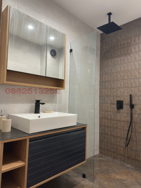 ������� 3-����� | Imot.bg � ����� ������ 13