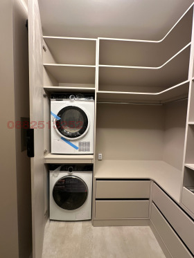 ������� 3-����� | Imot.bg � ����� ������ 11