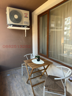 ������� 3-����� | Imot.bg � ����� ������ 15