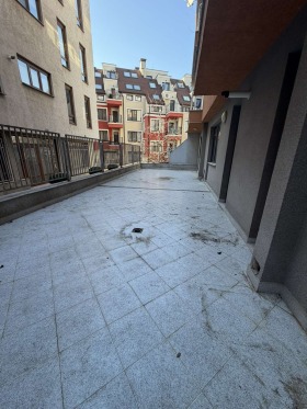 ������� 3-����� | Imot.bg � ����� ������ 11