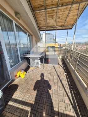 ������� 3-����� | Imot.bg � ����� ������ 11