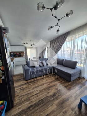 3-СТАЕН, 100 m2