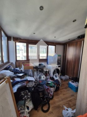 ������� 3-����� | Imot.bg � ����� ������ 10