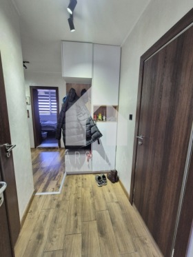 ������� 3-����� | Imot.bg � ����� ������ 14