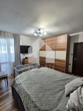 ������� 3-����� | Imot.bg � ����� ������ 6