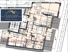 ������� 3-����� | Imot.bg � ����� ������ 3