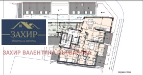 ������� 3-����� | Imot.bg � ����� ������ 4