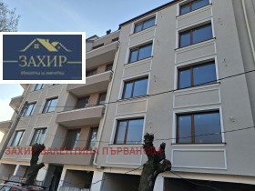 ������� 3-����� | Imot.bg � ����� ������ 2