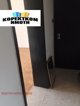 ������ ������� 3-�����