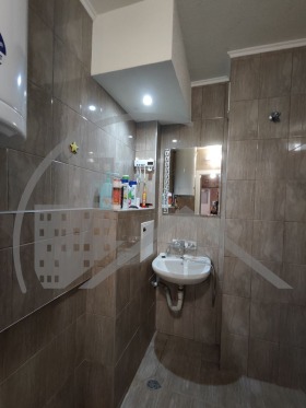 ������� 3-����� | Imot.bg � ����� ������ 5