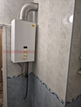 ������� 3-����� | Imot.bg � ����� ������ 10