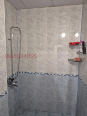 ������� 3-����� | Imot.bg � ����� ������ 14