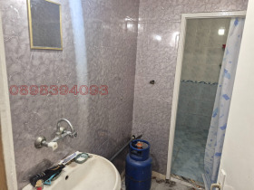 ������� 3-����� | Imot.bg � ����� ������ 13