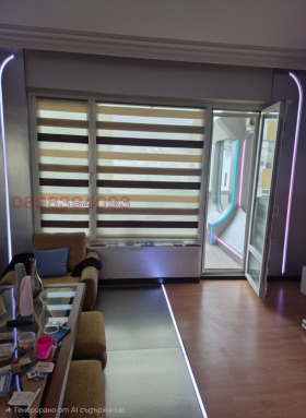 ������� 3-����� | Imot.bg � ����� ������ 11