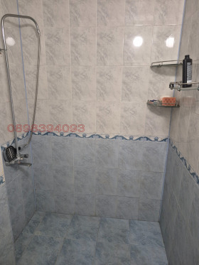 ������� 3-����� | Imot.bg � ����� ������ 9