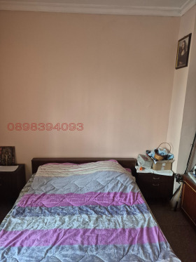 ������� 3-����� | Imot.bg � ����� ������ 7