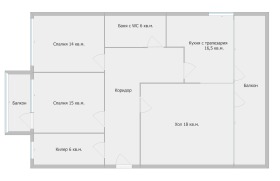 ������� 3-����� | Imot.bg � ����� ������ 10