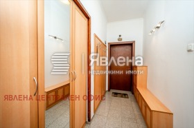 ������� 2-����� | Imot.bg � ����� ������ 13