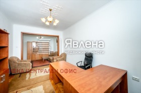 ������� 2-����� | Imot.bg � ����� ������ 3