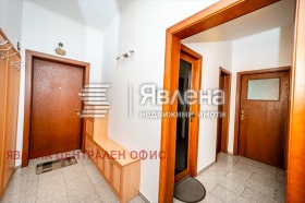 ������� 2-����� | Imot.bg � ����� ������ 12