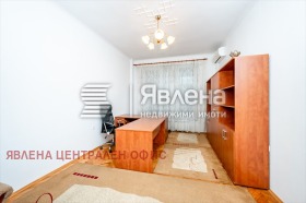 ������� 2-����� | Imot.bg � ����� ������ 5
