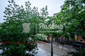 ������� 2-����� | Imot.bg � ����� ������ 16