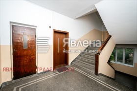 ������� 2-����� | Imot.bg � ����� ������ 17