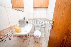 ������� 2-����� | Imot.bg � ����� ������ 15