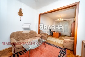 ������� 2-����� | Imot.bg � ����� ������ 6