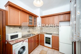 ������� 2-����� | Imot.bg � ����� ������ 10
