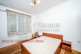������� 2-����� | Imot.bg � ����� ������ 8
