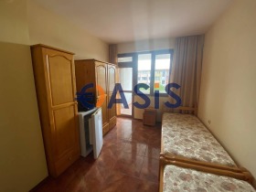 4-СТАЕН, 127 m2