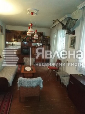 3 slaapkamers Sjirok tsentar, Blagoevgrad 1