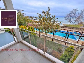 3 soverom Pomorie, region Burgas 1