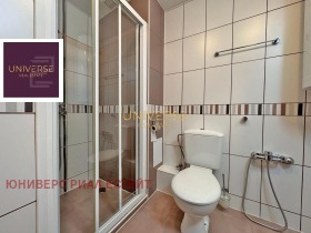 3 sovrum Pomorie, region Burgas 14