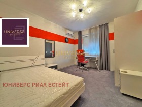 3 soverom Pomorie, region Burgas 10