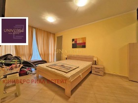 3 sovrum Pomorie, region Burgas 9