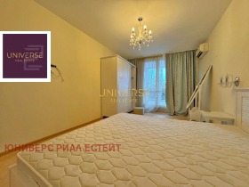 3 camere da letto Pomorie, regione Burgas 8