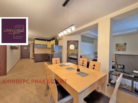 3 soverom Pomorie, region Burgas 2