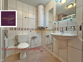 3 sovrum Pomorie, region Burgas 13