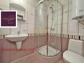 3 sovrum Pomorie, region Burgas 15