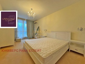 3 slaapkamers Pomorie, regio Boergas 7