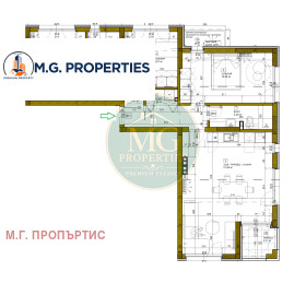 ������� 4-����� | Imot.bg � ����� ������ 13