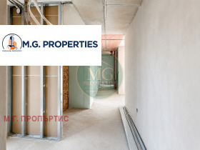 ������� 4-����� | Imot.bg � ����� ������ 12