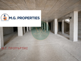 ������� 4-����� | Imot.bg � ����� ������ 15