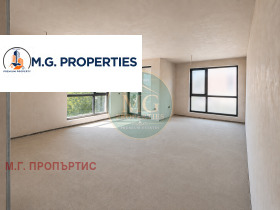 ������� 4-����� | Imot.bg � ����� ������ 2
