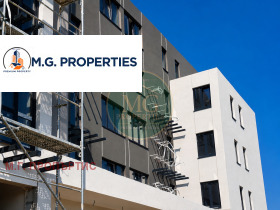 ������� 4-����� | Imot.bg � ����� ������ 17