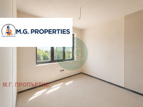 ������� 4-����� | Imot.bg � ����� ������ 11