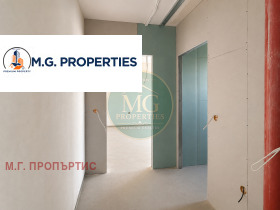 ������� 4-����� | Imot.bg � ����� ������ 5